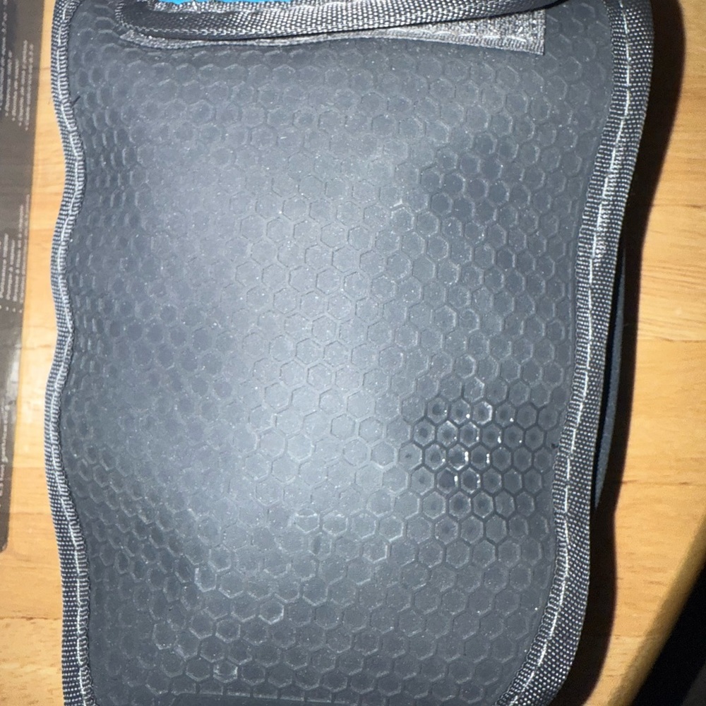 Travel Iron & Garment Steamer - Picture 5 of 5